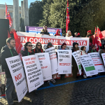 Man Treviso 12 12 2025 23